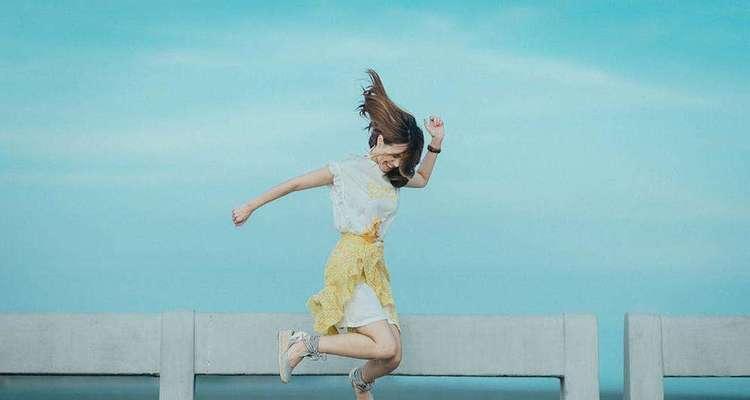 失望之后，如何重拾希望（失落的心情与挽回的力量）