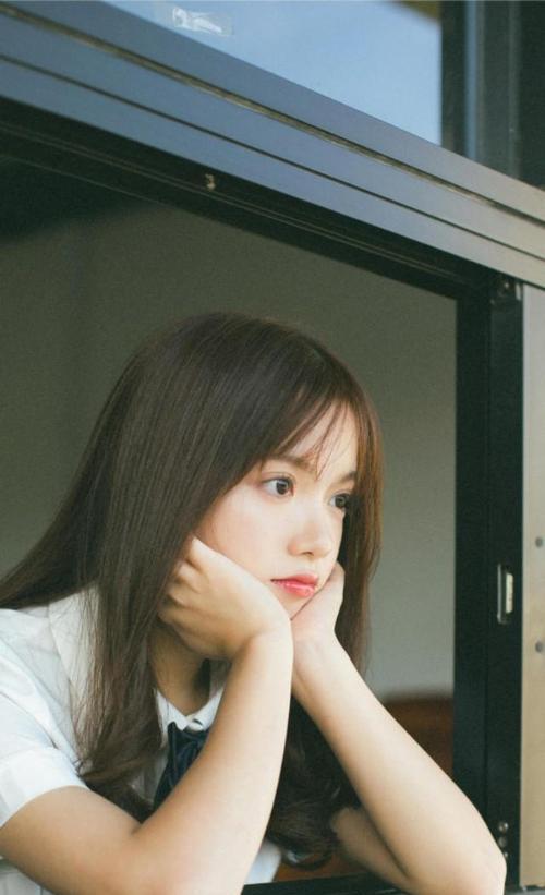 双鱼女出轨，如何挽回（学会以爱之名宽恕）