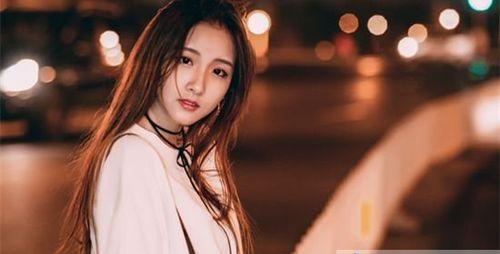 男孩子挽回女友的方法有哪些？有效策略是什么？