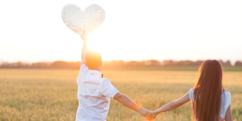 分手后男方如何挽留女方？最佳策略和步骤是什么？