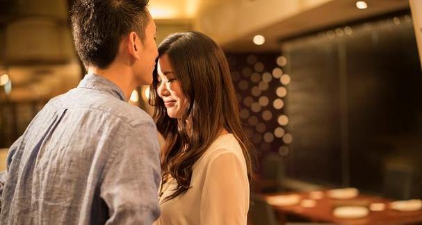 分手后如何有效挽留前任？最佳策略是什么？
