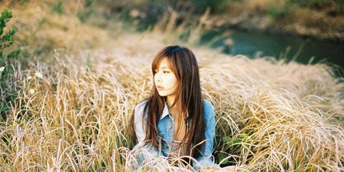 分手后如何有效挽留前任？最佳策略是什么？