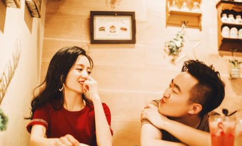 分手后如何挽回男女朋友的心？有效方法有哪些？