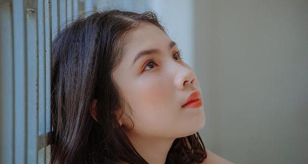 男女朋友冷战该怎么办？如何有效沟通化解僵局？