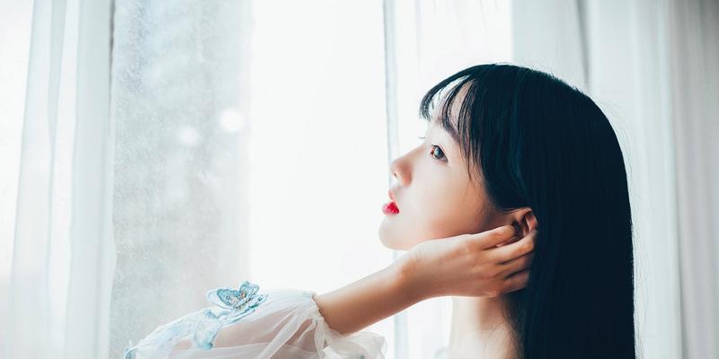 男女朋友之间冷战怎么和好？有效沟通的技巧是什么？