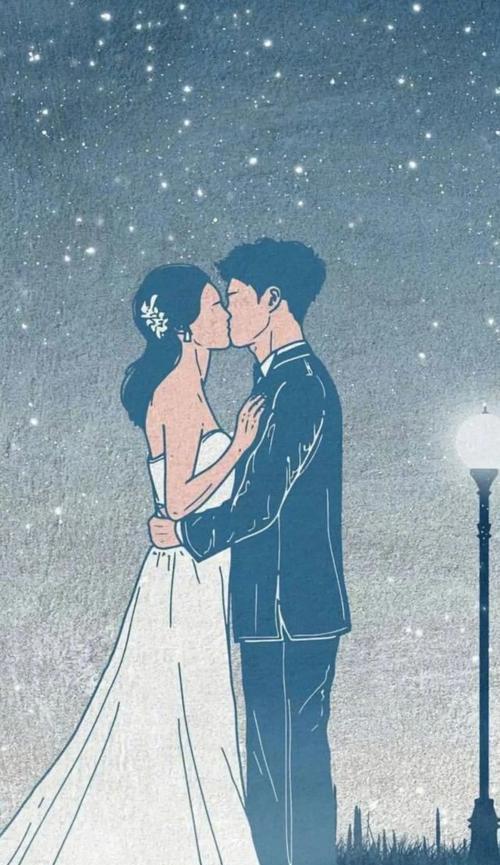 彩礼导致分手如何挽回？有效策略是什么？