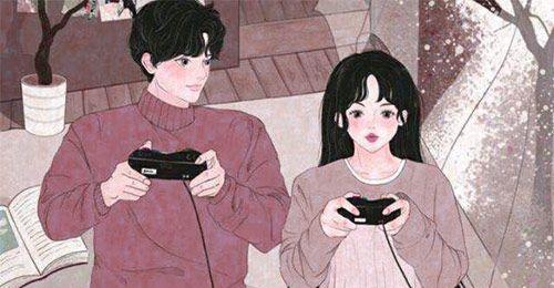 面对背叛，如何处理男朋友的不忠行为？
