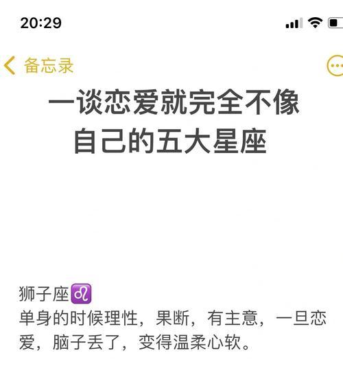 男朋友把我删了现在又要求复合我该怎么做？如何处理这种情感困境？