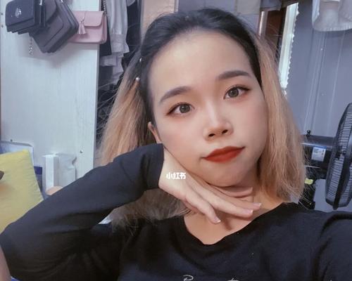 男朋友不爱回家你该怎么办？如何改善关系并让他更愿意回家？