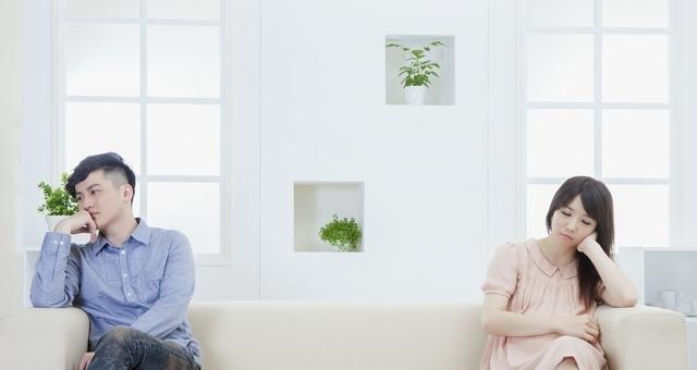 男朋友彻底失望了还能挽回吗？如何修复破裂的感情？
