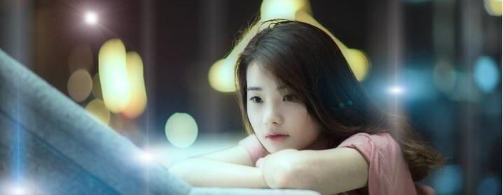男朋友彻底失望了还能挽回吗？如何修复破裂的感情？
