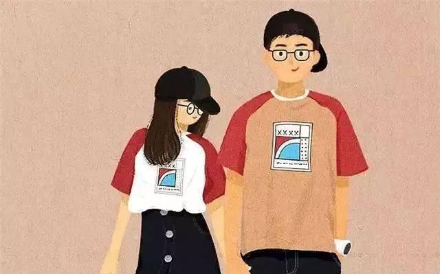 男朋友吃醋生气了该怎么哄？有效哄男友的五个步骤是什么？