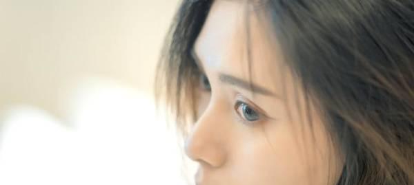 面对男朋友出轨我该如何应对？下一步应该怎么办？