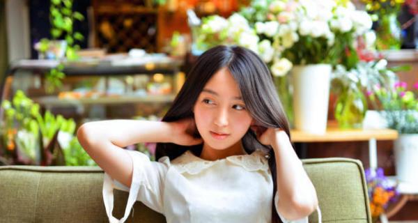 男朋友出轨了怎么办？还能挽回吗？