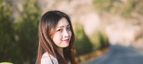 男朋友对自己很冷怎么挽回？有效沟通和理解的策略是什么？