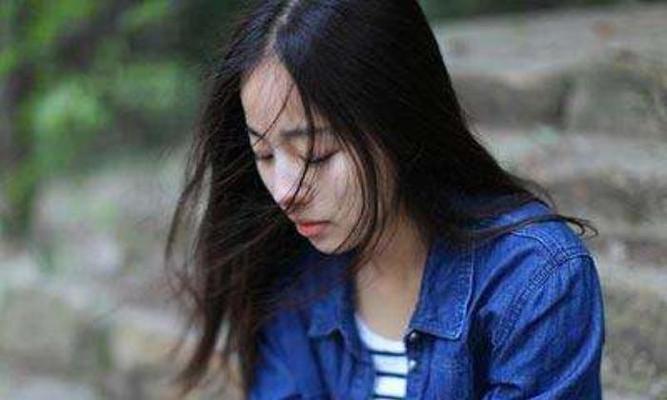 男朋友对自己失望了该怎么挽回？有效挽回感情的策略是什么？