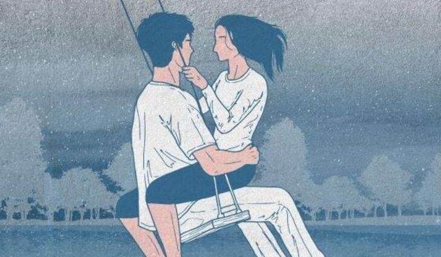 男朋友发脾气时很暴躁应该怎么办？有效沟通和应对策略是什么？