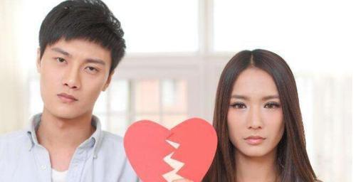 分手后如何快速挽回男朋友？有效方法有哪些？