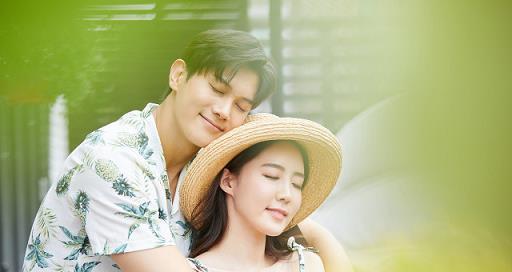 分手后如何挽回男朋友的心？有效策略有哪些？