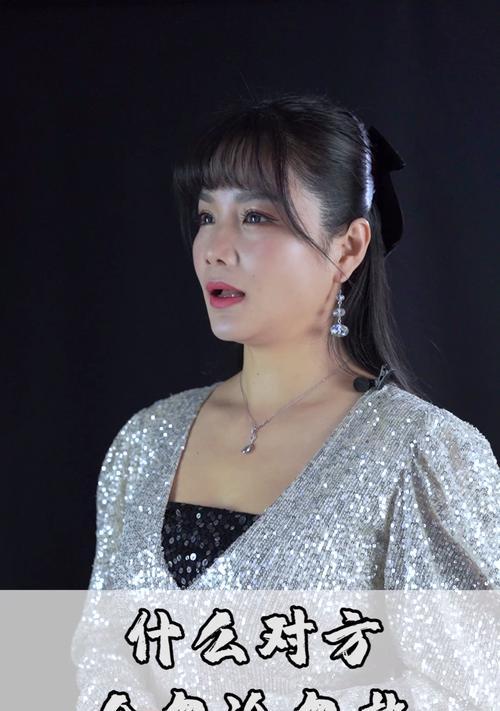 男朋友忽冷忽热怎么办？如何应对关系中的波动？