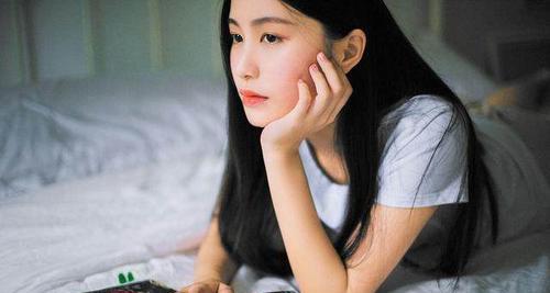 面对分手，如何处理男朋友的坚决态度？