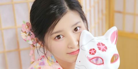 男朋友经常与其他女生双排意味着什么？如何处理这种情况？
