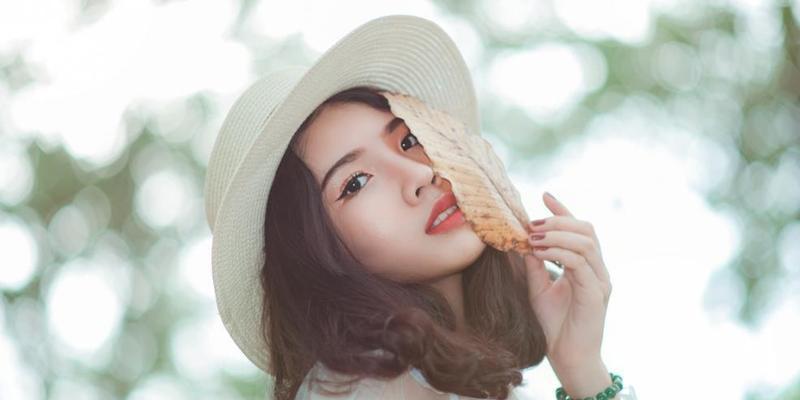 面对男朋友精神出轨该如何应对？有效解决方法是什么？
