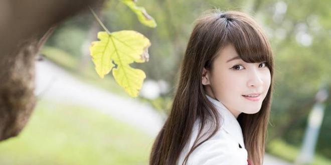 面对男朋友精神出轨，原谅还是分手？如何做出选择？