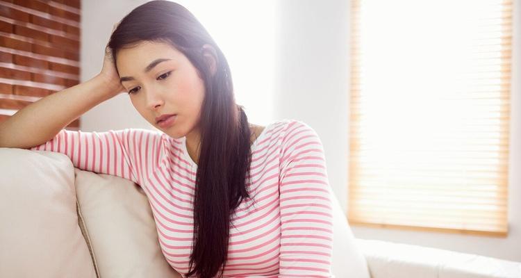 男朋友精神出轨怎么办？如何应对和修复感情？
