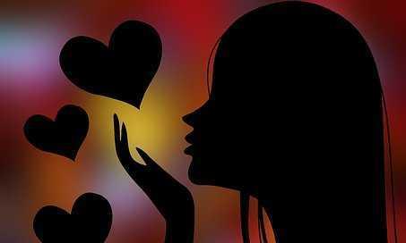 男朋友决心分手后如何有效挽回？挽回爱情的正确步骤是什么？