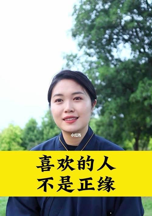 男朋友觉得我太物质要跟我分手怎么办？如何挽回感情？