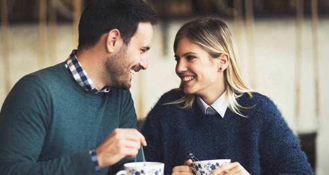 男朋友恐婚怎么办？如何克服婚姻恐惧症？