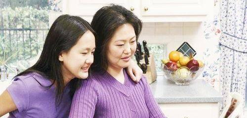 男朋友内向话少怎么办？如何改善沟通和关系？