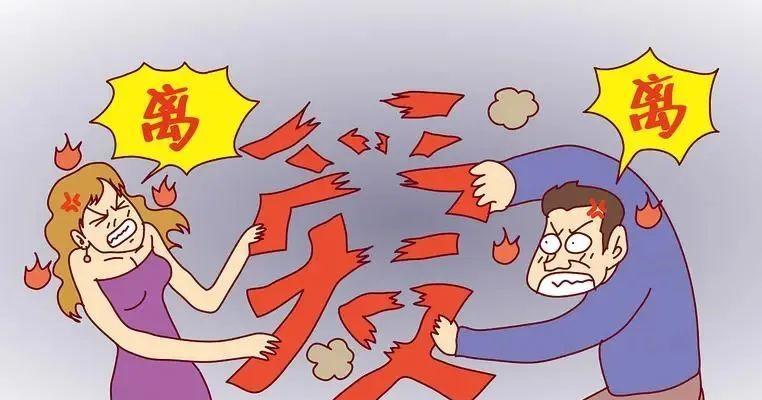男朋友欠债太多怎么安慰支持鼓励他？有效应对债务压力的方法有哪些？