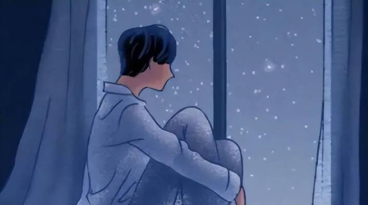 男朋友情商低的表现有哪些呢？如何改善关系？