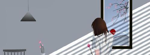男朋友情商低的表现有哪些呢？如何改善关系？