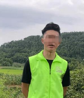 男朋友承认嫖娼后，原谅的可能性有多大？