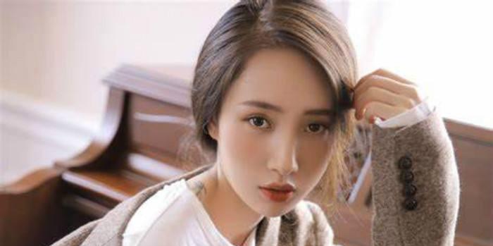 男朋友生气要分手怎么挽回？有效沟通技巧有哪些？