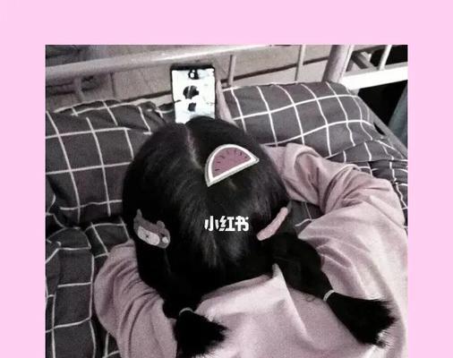 男朋友生气了要怎么哄？有效哄男友的五个步骤是什么？