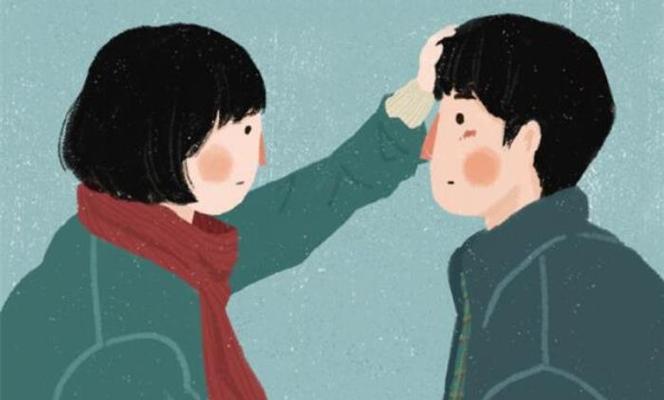 男朋友生气了怎么哄？有效哄男友的五个步骤是什么？