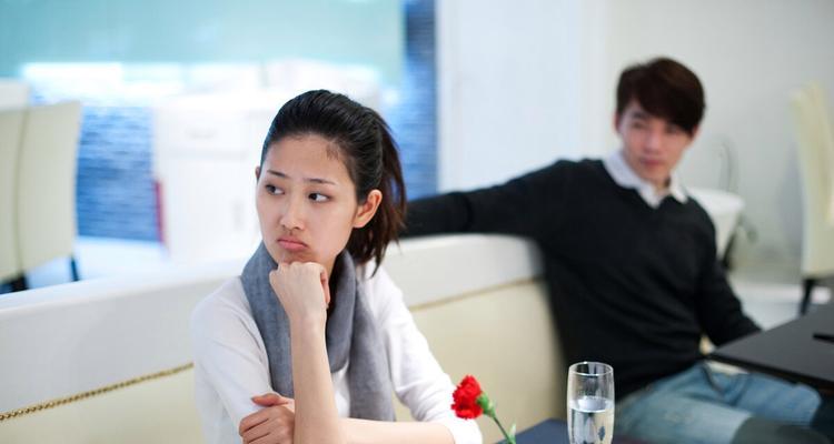 男朋友生气了怎么办？有效哄他的五个步骤是什么？