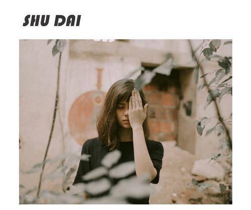 男朋友说不爱我了还能挽回吗？如何处理感情危机？