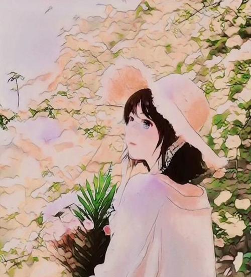 男朋友说不爱我了我该挽留吗？如何处理感情危机？