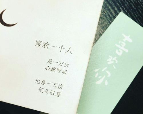 男朋友说不爱我了我还能挽回他吗？如何有效修复感情？