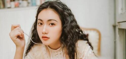 男朋友说不合适还能挽回吗？挽回感情的正确方法是什么？