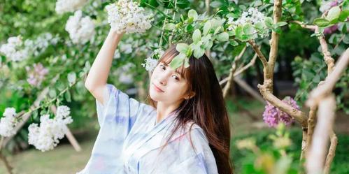 分手后挽回男朋友的可能性有多大？有效策略是什么？