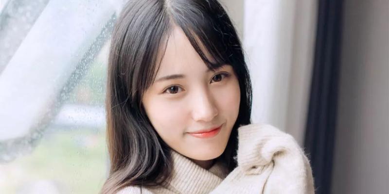男朋友说累了不想谈恋爱了该怎么办呢？如何挽回他的心？