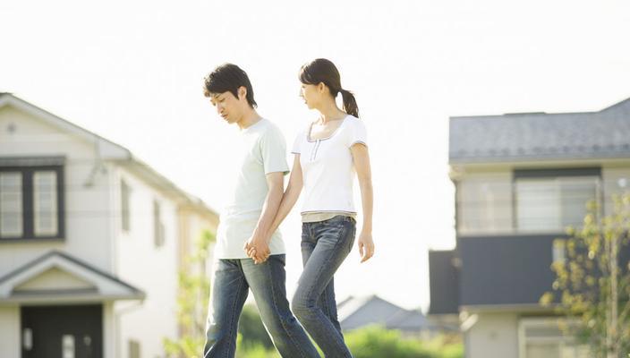 男朋友提出分手威胁结婚怎么办？是否应该挽留？