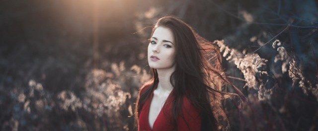 男朋友提出分手威胁结婚怎么办？是否应该挽留？