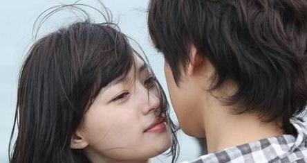 如何挽回一个死心的男朋友？掌握这5个步骤至关重要！